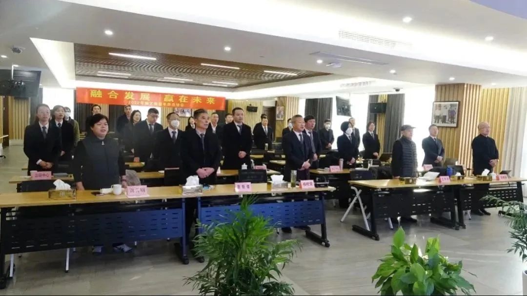 英国·威廉希尔(williamhill)唯一中文官方网站