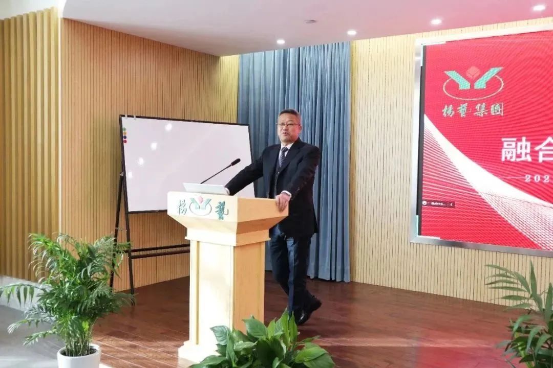 英国·威廉希尔(williamhill)唯一中文官方网站