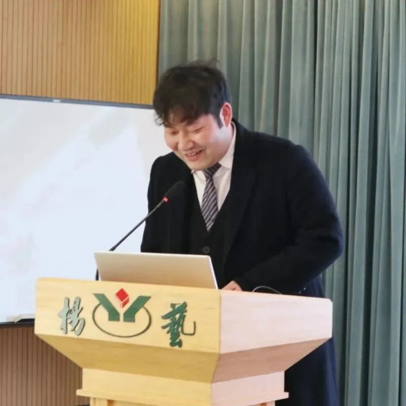 英国·威廉希尔(williamhill)唯一中文官方网站