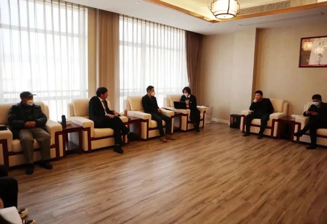 英国·威廉希尔(williamhill)唯一中文官方网站