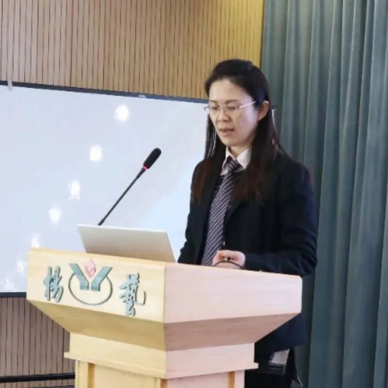 英国·威廉希尔(williamhill)唯一中文官方网站