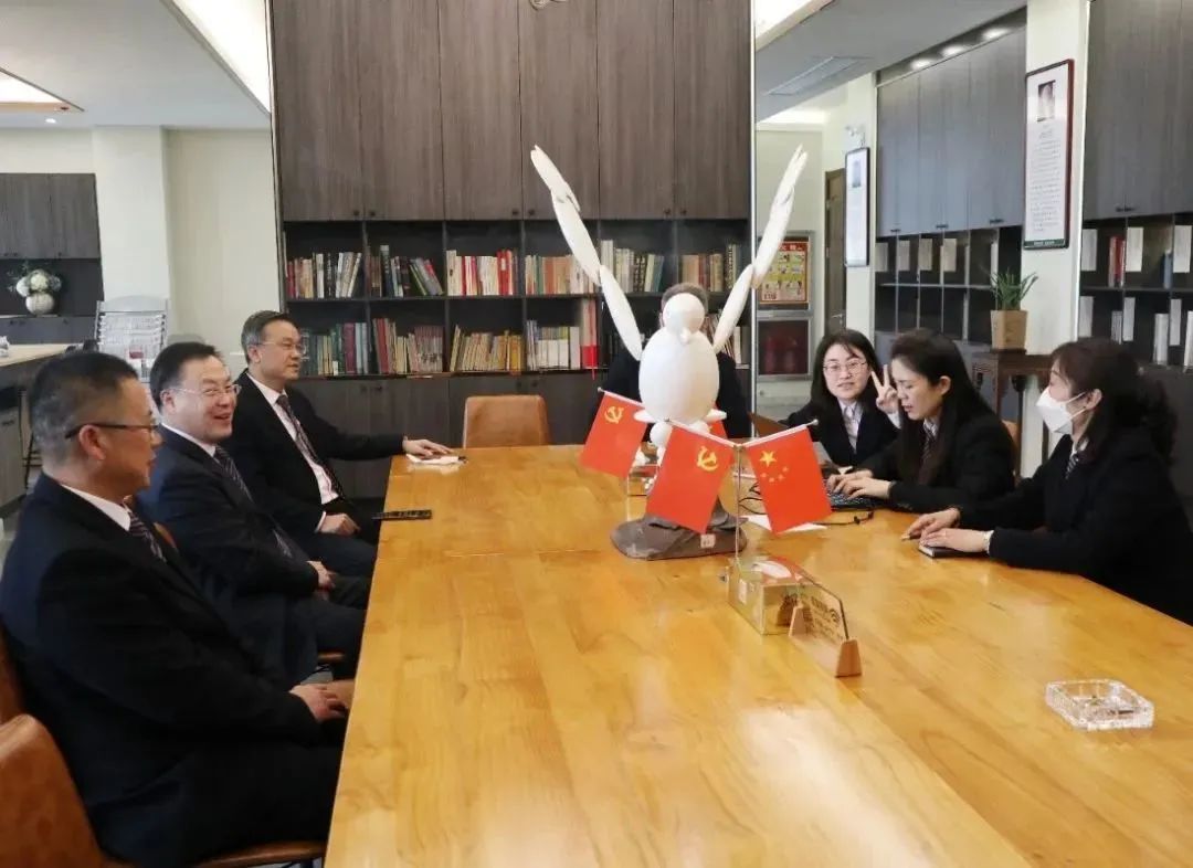 英国·威廉希尔(williamhill)唯一中文官方网站