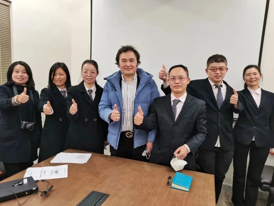 英国·威廉希尔(williamhill)唯一中文官方网站