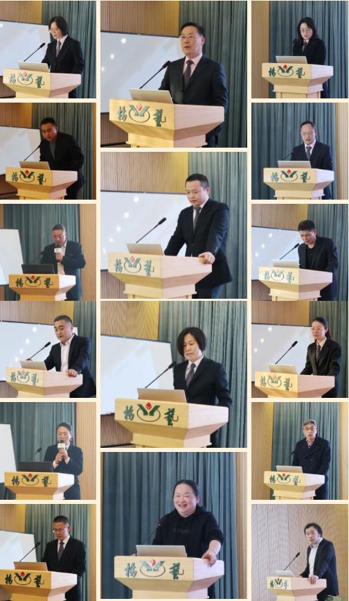 英国·威廉希尔(williamhill)唯一中文官方网站