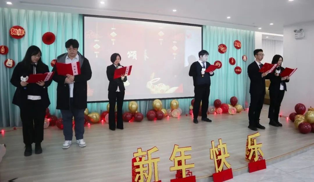 英国·威廉希尔(williamhill)唯一中文官方网站