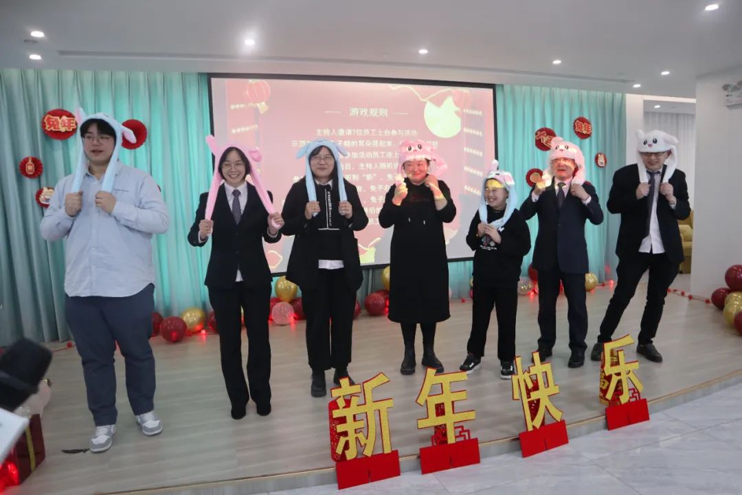 英国·威廉希尔(williamhill)唯一中文官方网站