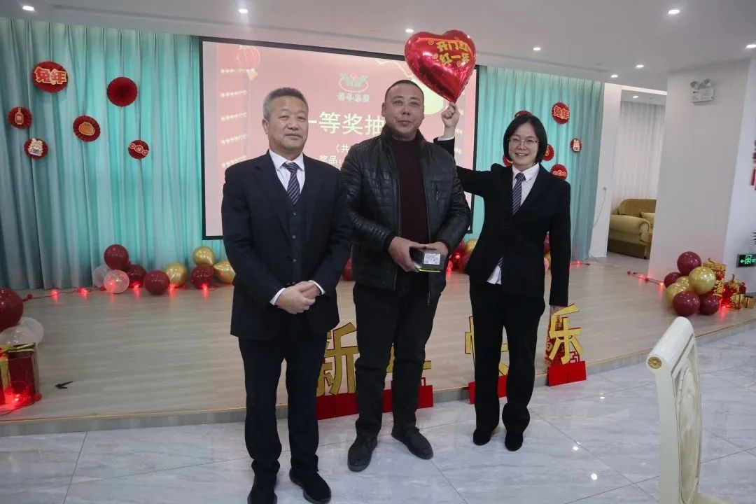 英国·威廉希尔(williamhill)唯一中文官方网站