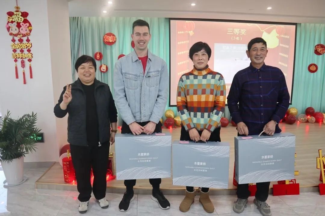 英国·威廉希尔(williamhill)唯一中文官方网站