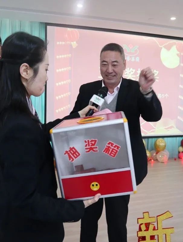 英国·威廉希尔(williamhill)唯一中文官方网站