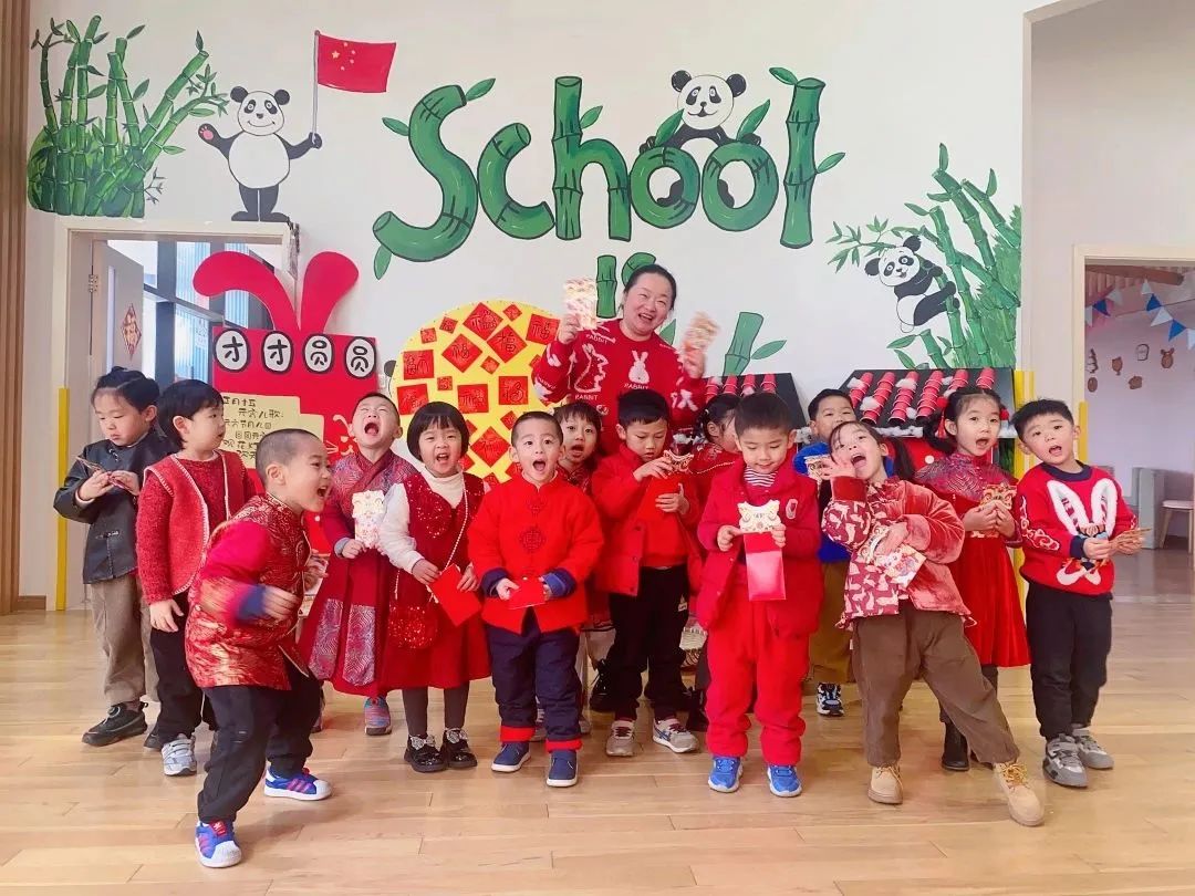 英国·威廉希尔(williamhill)唯一中文官方网站