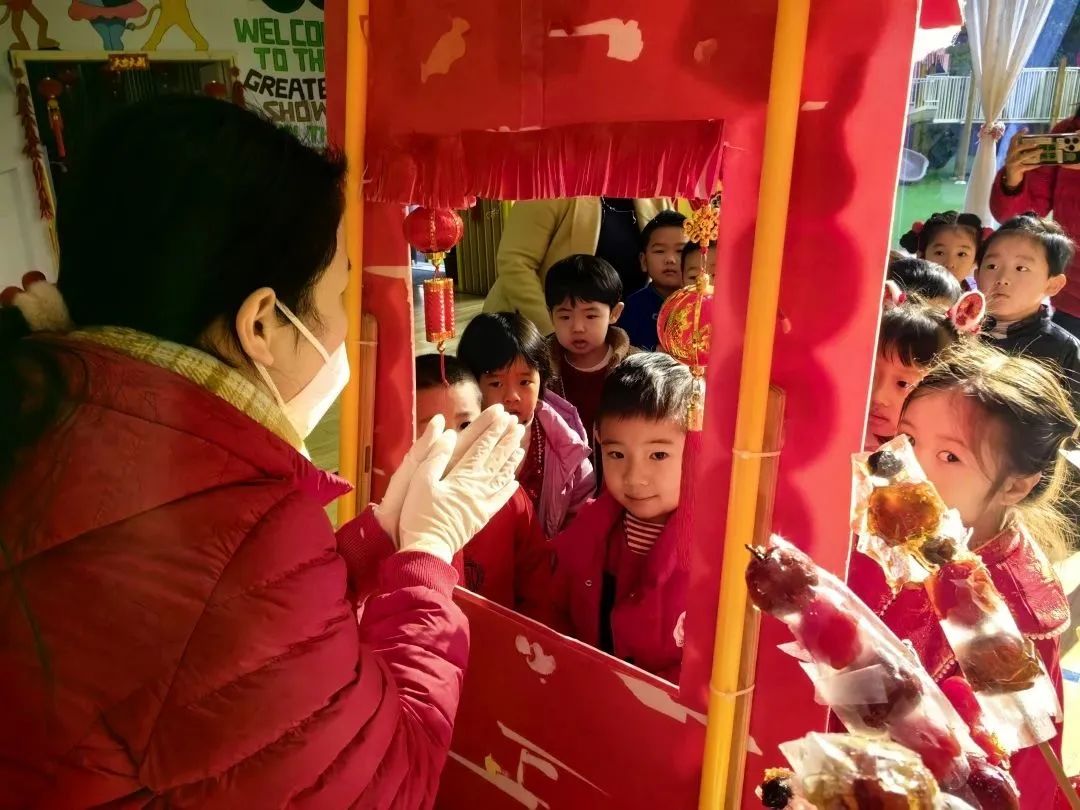 英国·威廉希尔(williamhill)唯一中文官方网站