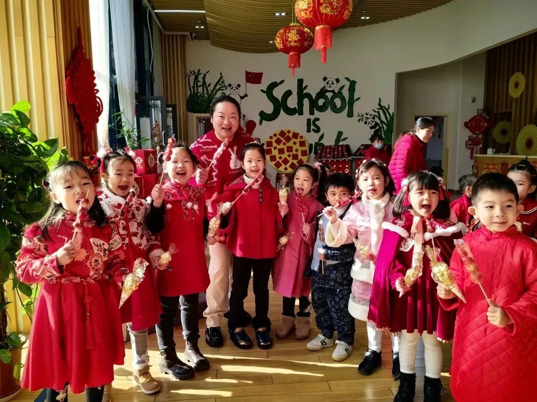 英国·威廉希尔(williamhill)唯一中文官方网站