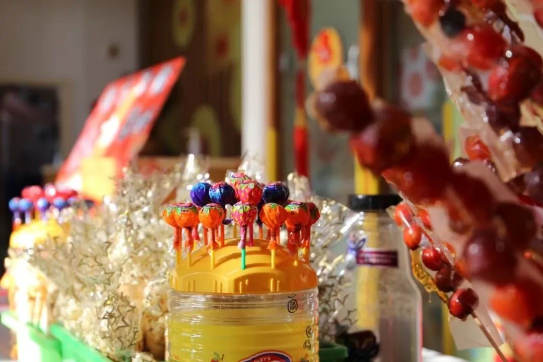 英国·威廉希尔(williamhill)唯一中文官方网站