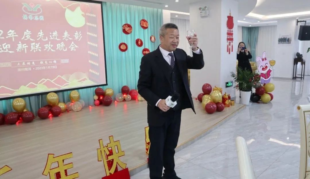 英国·威廉希尔(williamhill)唯一中文官方网站