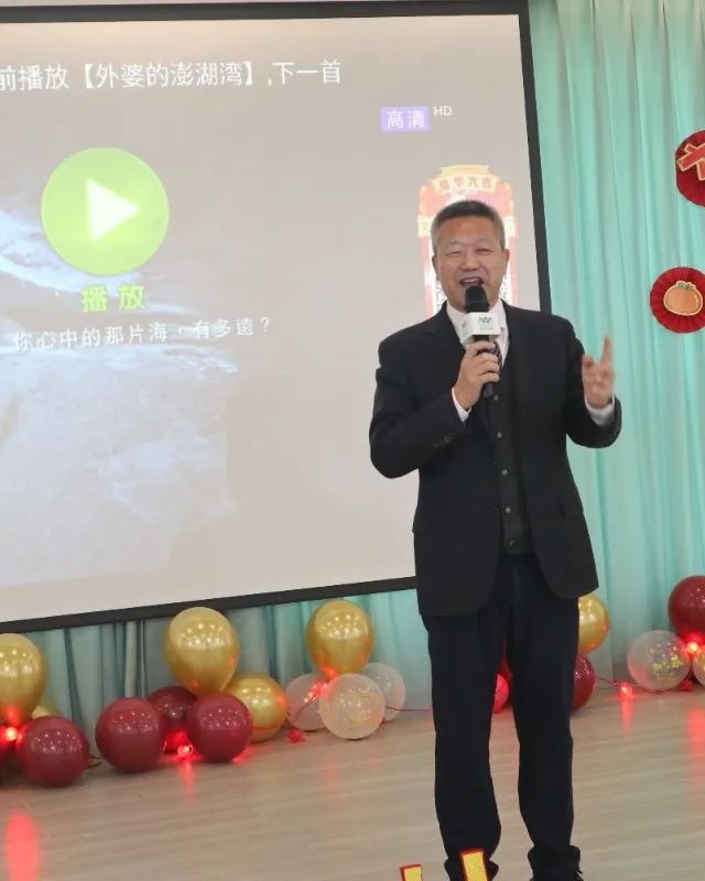 英国·威廉希尔(williamhill)唯一中文官方网站