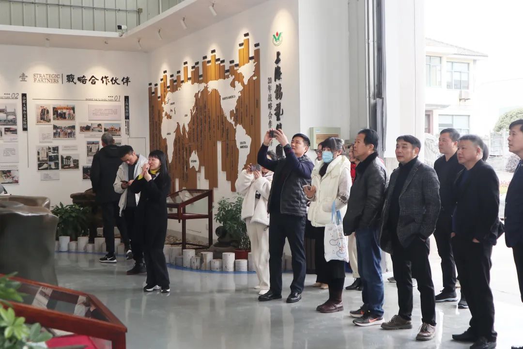 英国·威廉希尔(williamhill)唯一中文官方网站