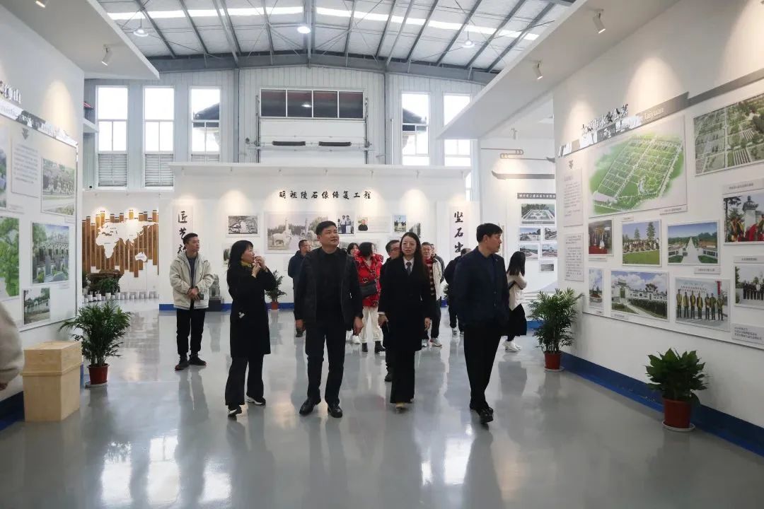 英国·威廉希尔(williamhill)唯一中文官方网站