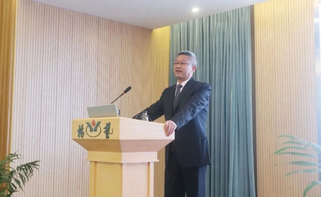 英国·威廉希尔(williamhill)唯一中文官方网站