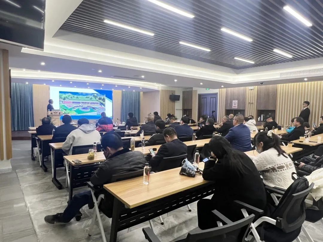 英国·威廉希尔(williamhill)唯一中文官方网站