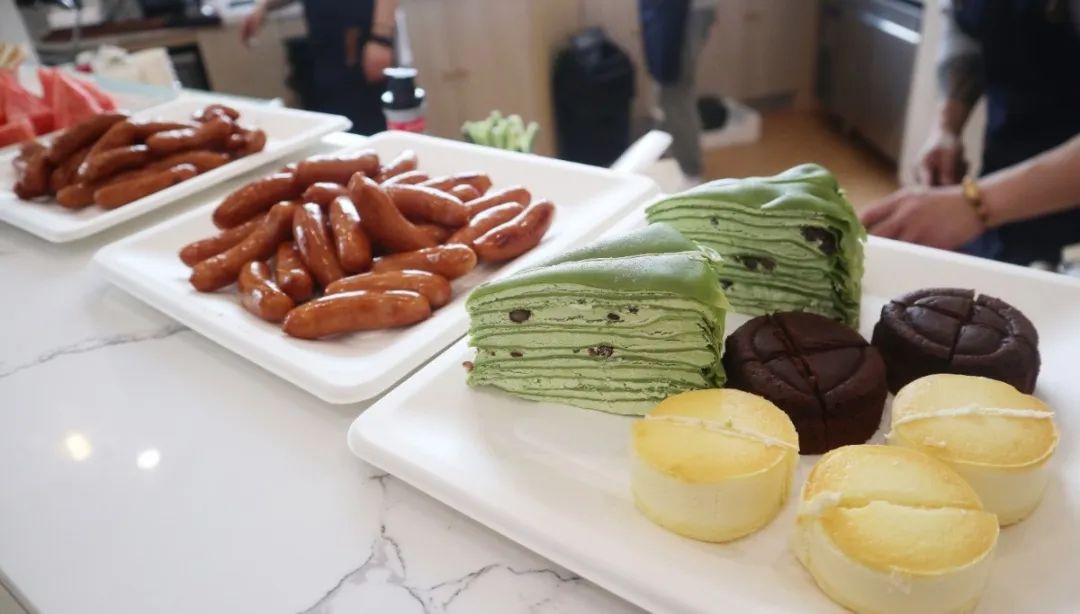 英国·威廉希尔(williamhill)唯一中文官方网站