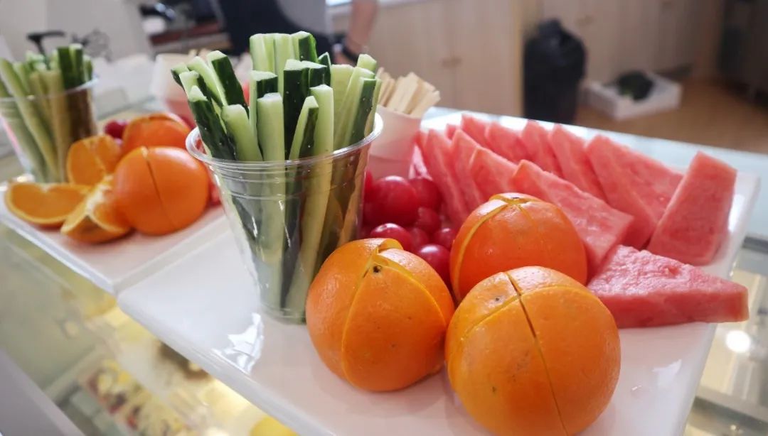 英国·威廉希尔(williamhill)唯一中文官方网站