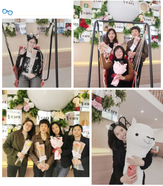 英国·威廉希尔(williamhill)唯一中文官方网站