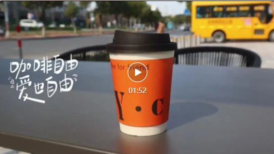 英国·威廉希尔(williamhill)唯一中文官方网站