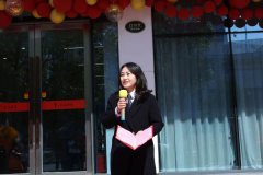 <b>Y·cafe & Elite Pool盛大开业！！！</b>