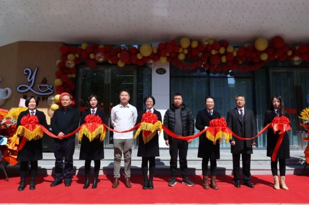 英国·威廉希尔(williamhill)唯一中文官方网站