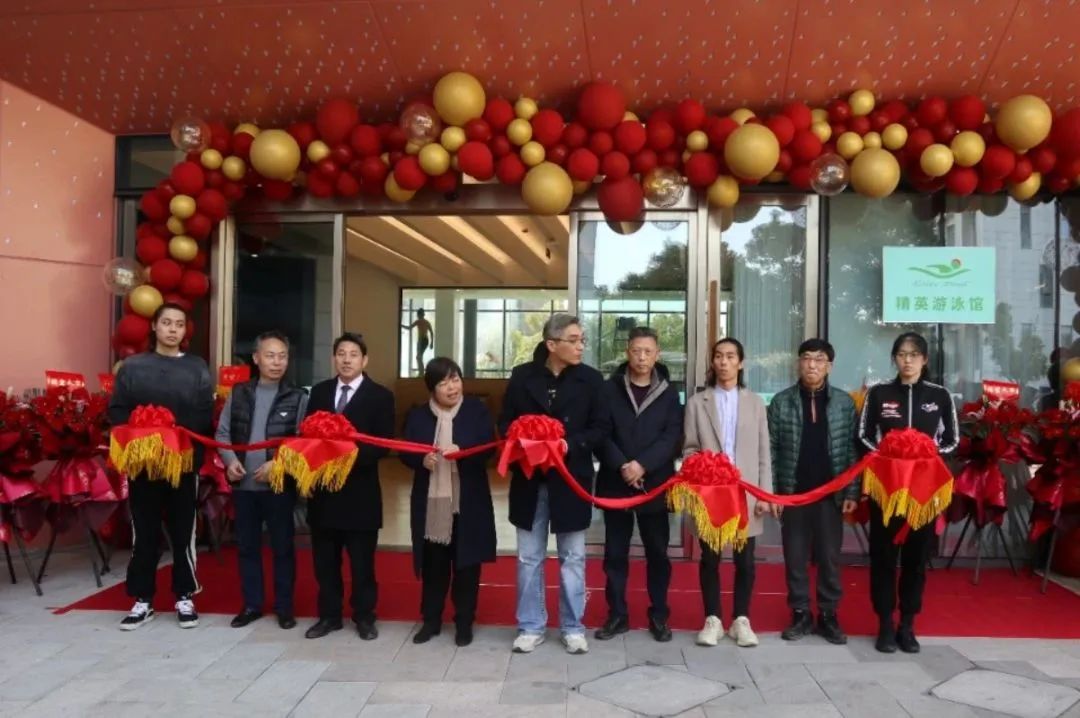 英国·威廉希尔(williamhill)唯一中文官方网站