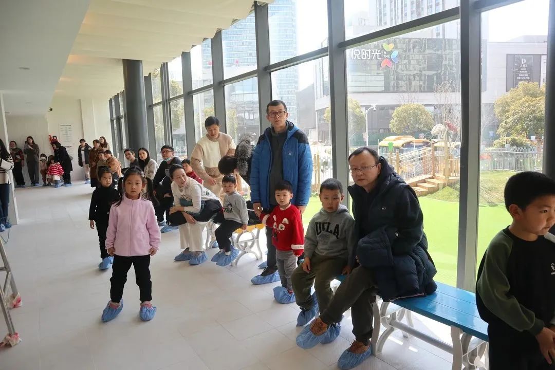 英国·威廉希尔(williamhill)唯一中文官方网站