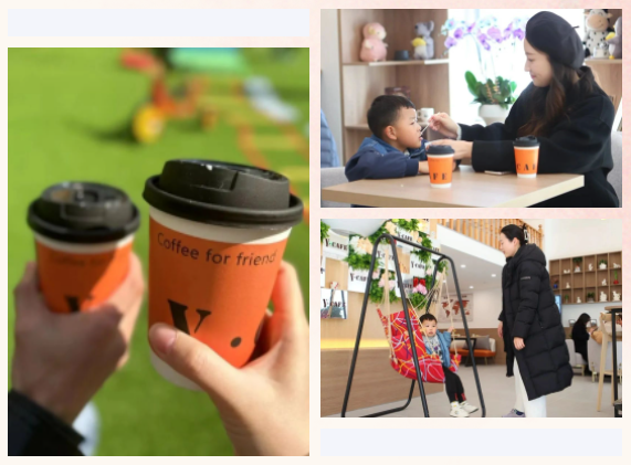 英国·威廉希尔(williamhill)唯一中文官方网站