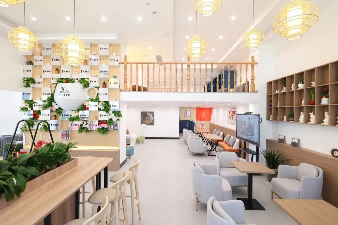 英国·威廉希尔(williamhill)唯一中文官方网站