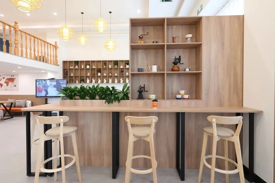 英国·威廉希尔(williamhill)唯一中文官方网站