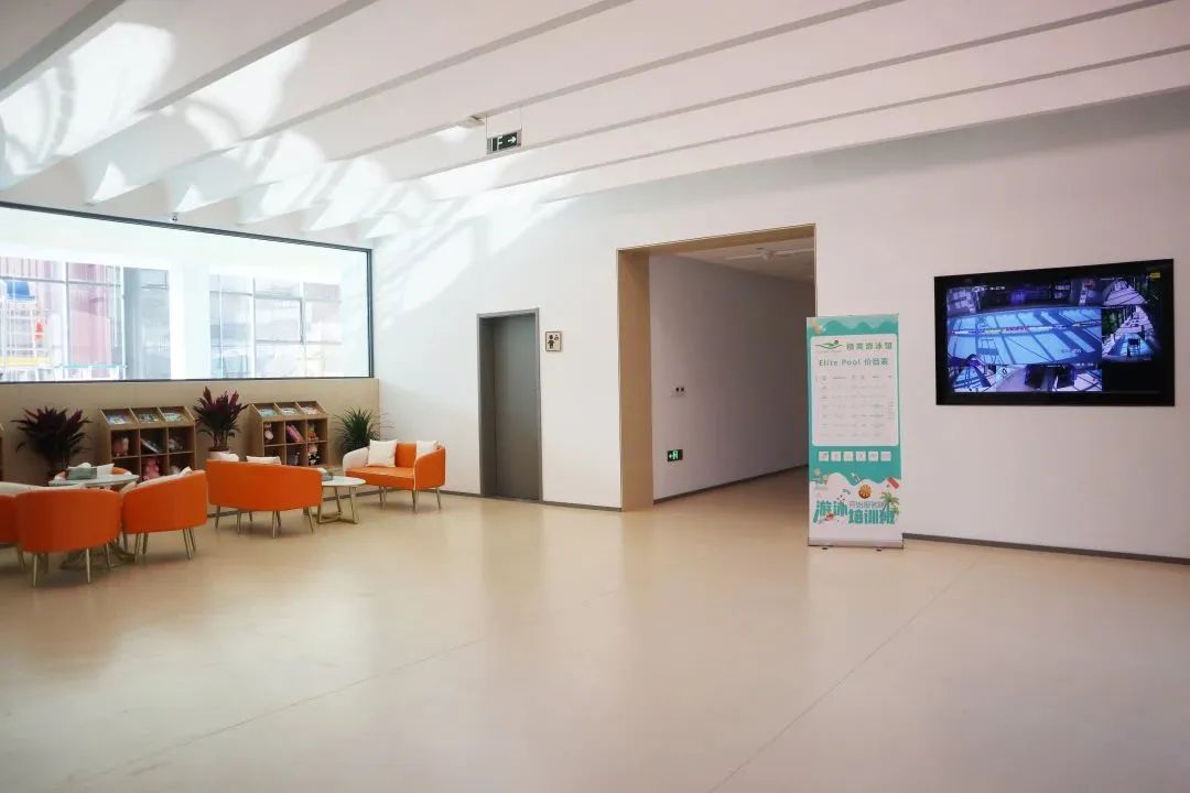 英国·威廉希尔(williamhill)唯一中文官方网站