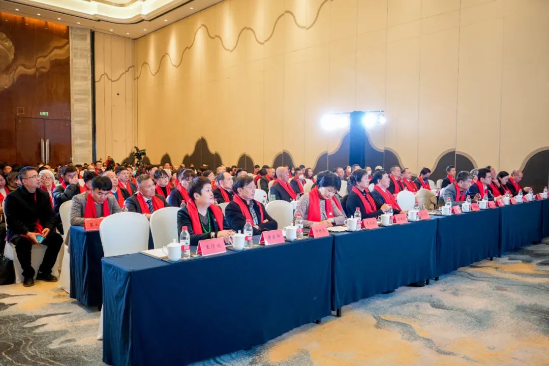 英国·威廉希尔(williamhill)唯一中文官方网站