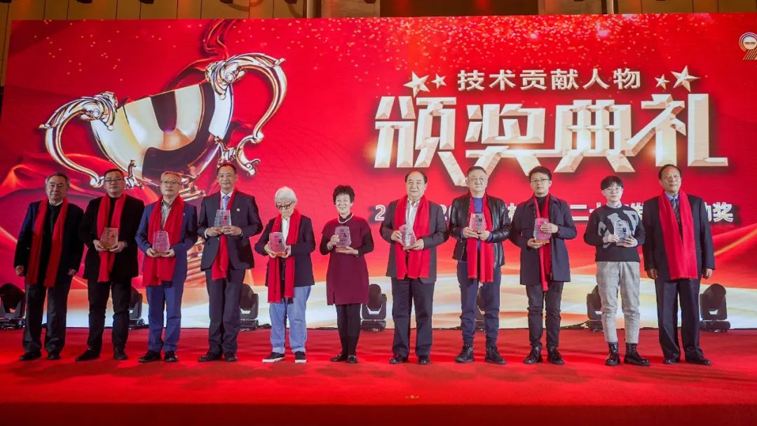 英国·威廉希尔(williamhill)唯一中文官方网站