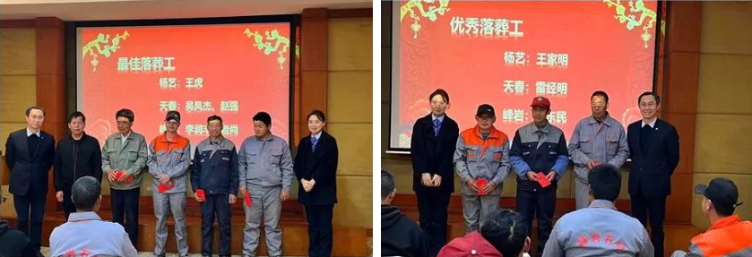 英国·威廉希尔(williamhill)唯一中文官方网站