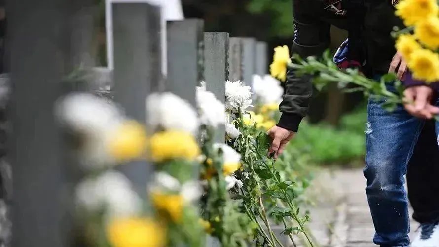 英国·威廉希尔(williamhill)唯一中文官方网站