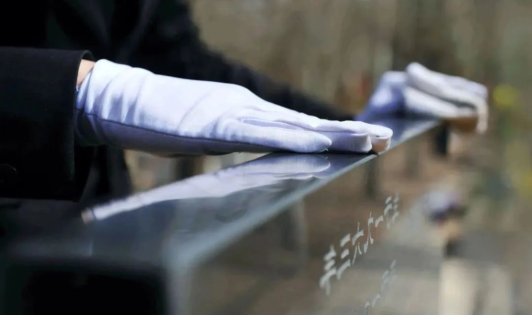 英国·威廉希尔(williamhill)唯一中文官方网站