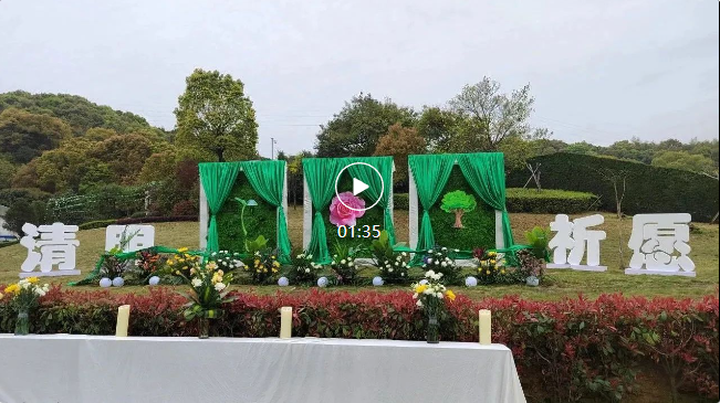 英国·威廉希尔(williamhill)唯一中文官方网站