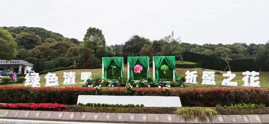 英国·威廉希尔(williamhill)唯一中文官方网站