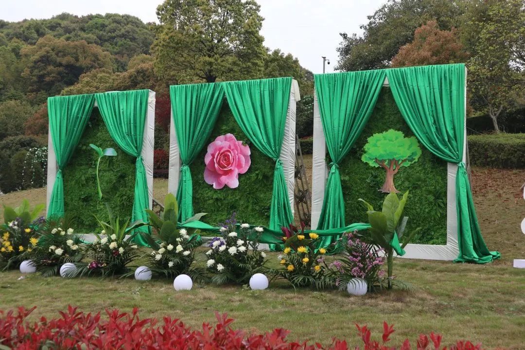 英国·威廉希尔(williamhill)唯一中文官方网站