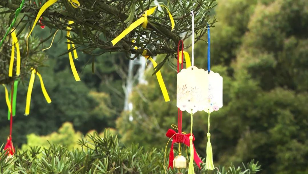 英国·威廉希尔(williamhill)唯一中文官方网站