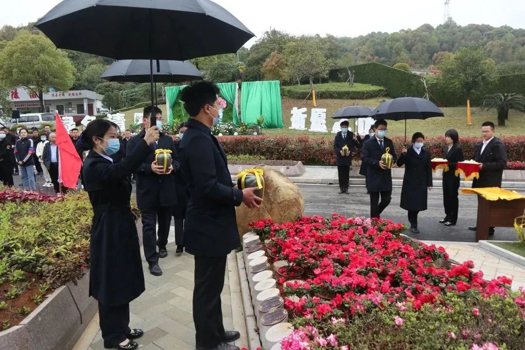 英国·威廉希尔(williamhill)唯一中文官方网站