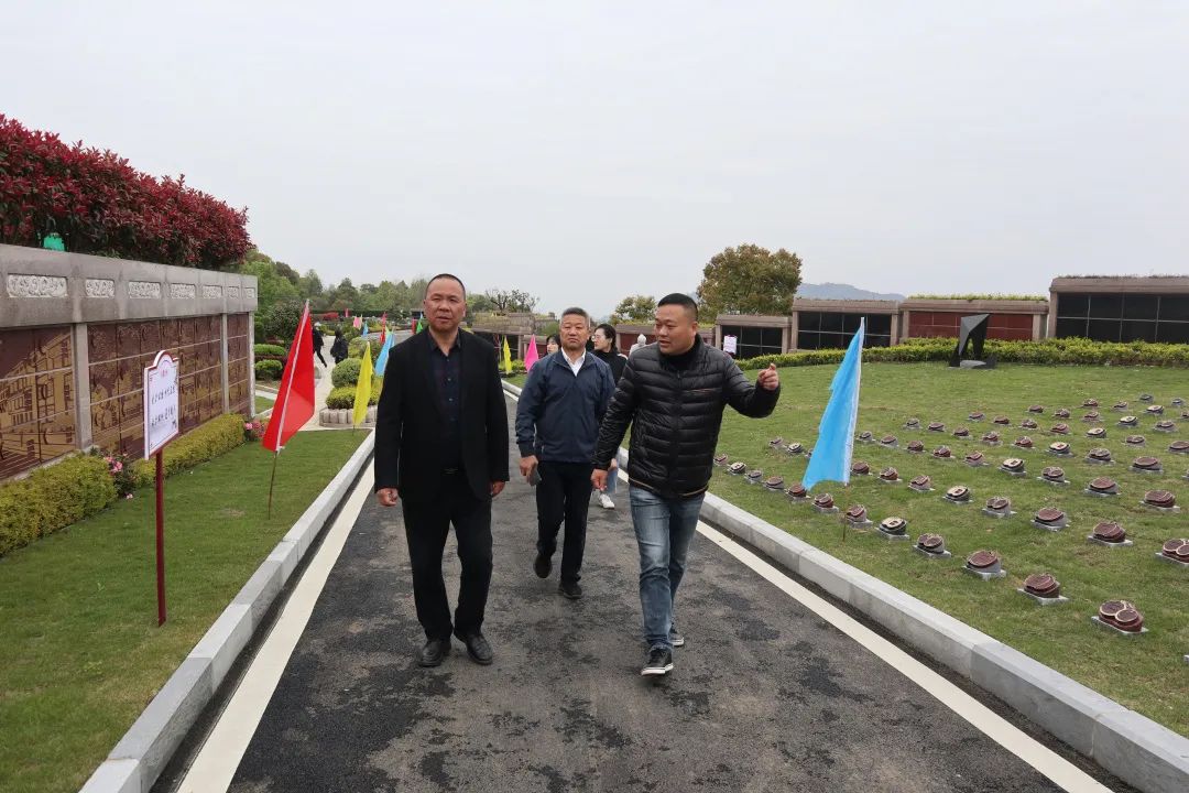 英国·威廉希尔(williamhill)唯一中文官方网站