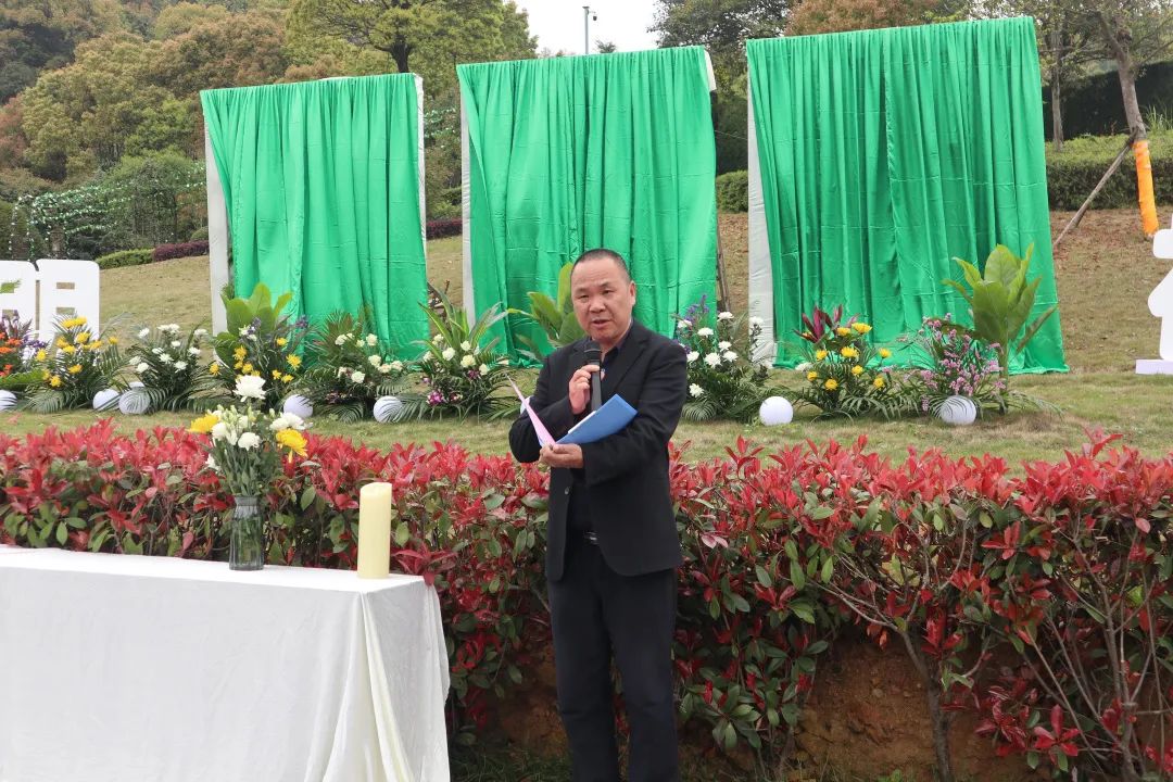 英国·威廉希尔(williamhill)唯一中文官方网站