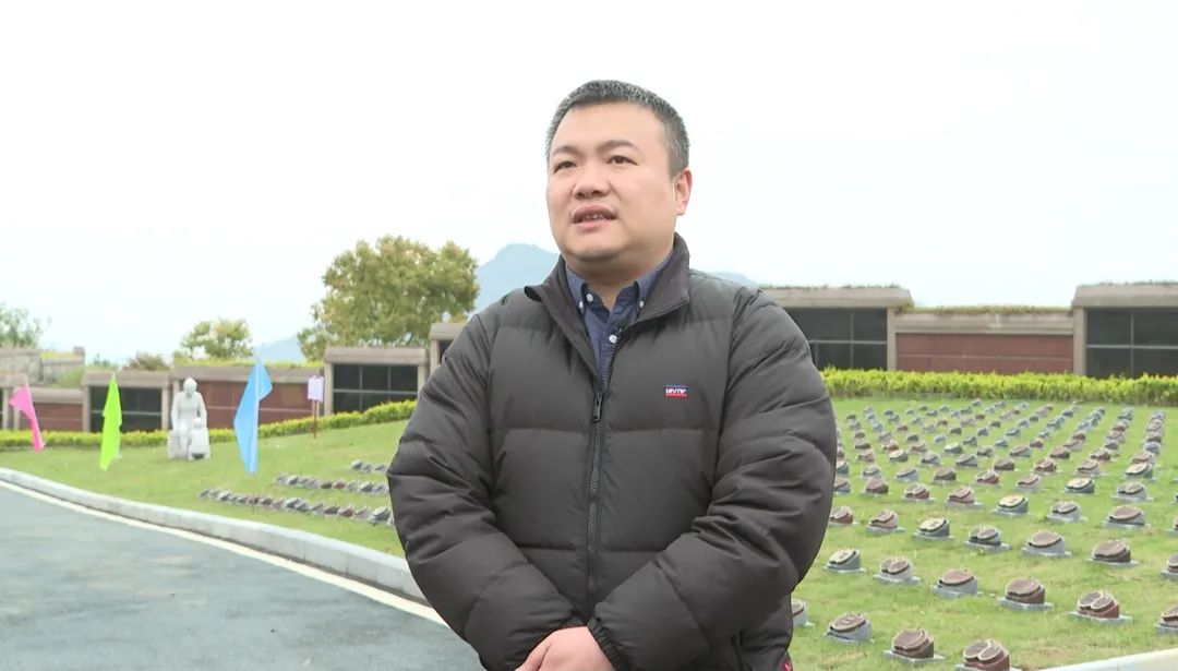 英国·威廉希尔(williamhill)唯一中文官方网站