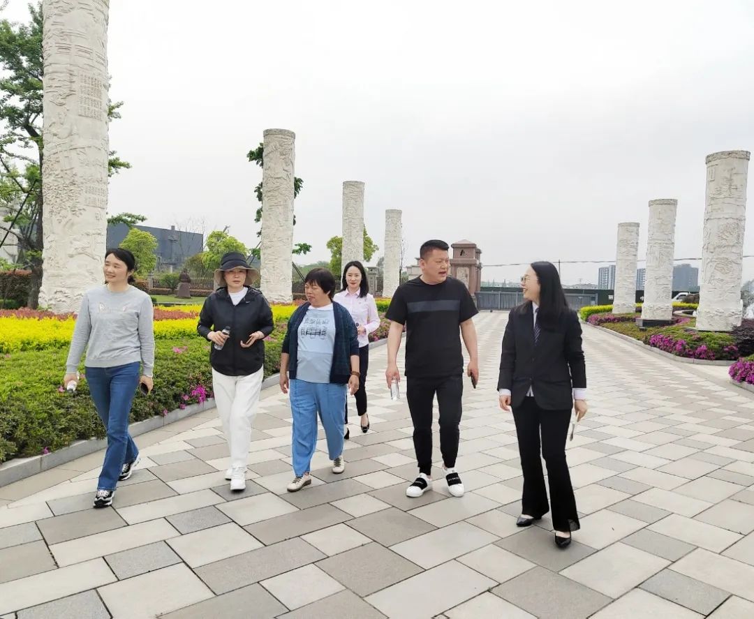 英国·威廉希尔(williamhill)唯一中文官方网站