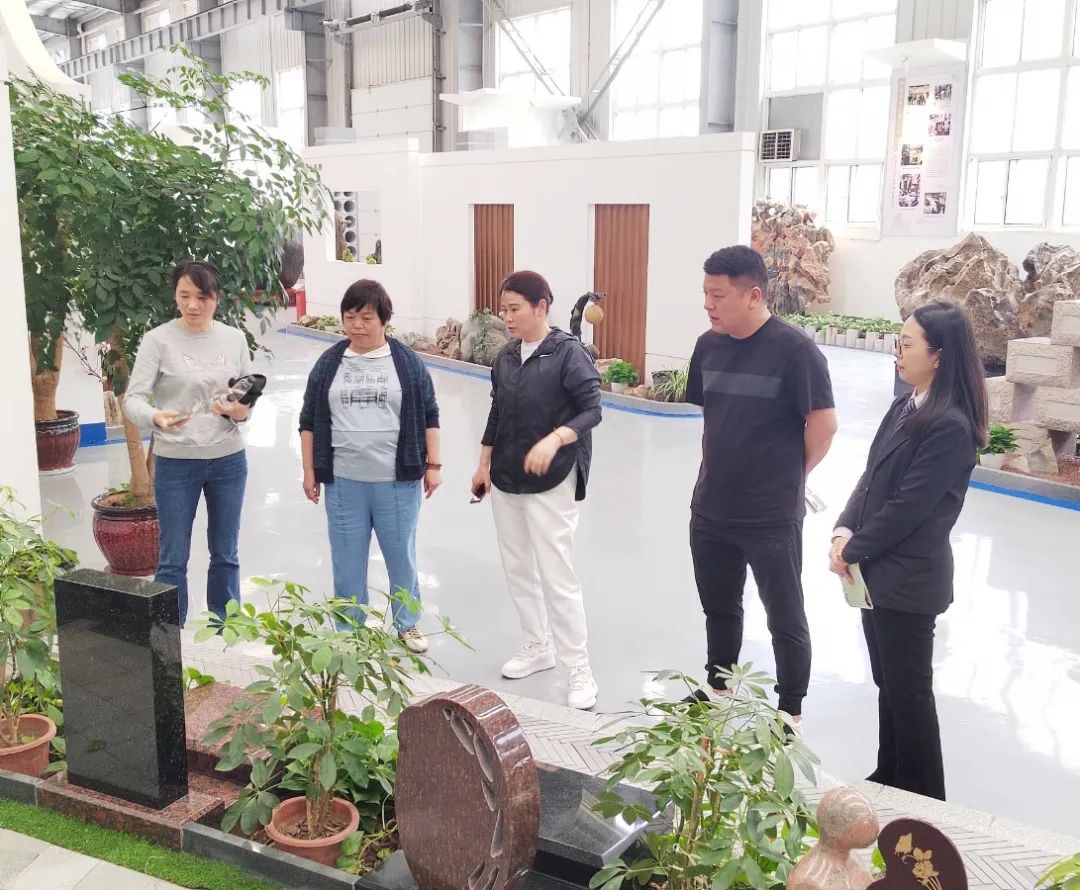 英国·威廉希尔(williamhill)唯一中文官方网站